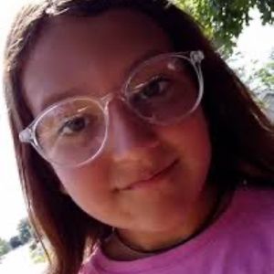 Meet your Posher, Bethany